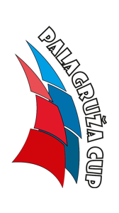 logo_palagruza_2016