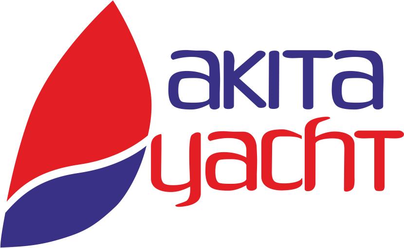 Akita Yacht