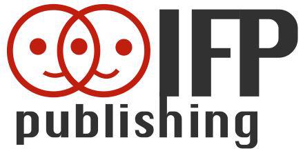 IFP Publishing